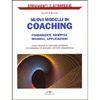 Nuovi modelli di Coaching<br />Fondamenti, obiettivi, risorse, applicazioni 