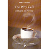 The Why Cafè<br />Il caffè dei perché