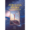 Astrologia Siderale<br />