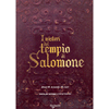 I Misteri del Tempio di Salomone<br />Storia, personaggi, interpretazioni