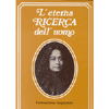 L'Eterna Ricerca dell'Uomo<br />