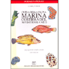 Guida della Fauna Marina Costiera del Mediterraneo<br />