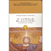  Il Vangelo di Giovanni - Nessuno Ha Mai Visto Dio<br />Una chiave di lettura moderna