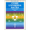 Come un'Ombra Sacra<br />romanzo esoterico