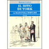 Il Rito di York<br />La Massoneria Templare