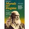 Morals and Dogma volume 2<br />Dal Maestro Segreto al Principe Rosa-Croce
