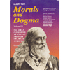 Morals and Dogma volume 3<br />dal Gran Pontefice ai sublimi principi del real segreto