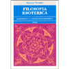 Filosofia Esoterica<br />Lo Spirito e la conoscenza esoterica