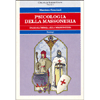 Psicologia della Massoneria volume 1<br />dall'Alchimia alla Massoneria
