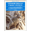 Itinerari Iniziatici e Magici d'Europa<br />da Santago a Rennes-Le -Chateaux, dalla cattedrale perfetta ai misteri templari 