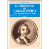 Il Mistero di Cagliostro<br />e il sistema egiziano