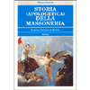 Storia (Apologetica) della Massoneria<br />