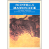 Scintille Massoniche<br />la sapienza muratoria in pensieri, poesie, argomentazioni