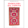 Simbologia del Tappeto<br />