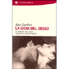 La Gioia del Sesso (tascabile)<br />Il manuale del sesso famoso in tutto il mondo