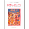 Rama e Sita<br />La storia d'amore dell'India