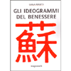 Gli Ideogrammi del Benessere<br />