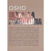 Oltre la Psicologia<br />allegato a Osho Times 179