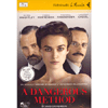 A Dangerous Method<br />