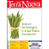 Aam Terra Nuova n. 270 - Marzo 2012<br />Il mensile per l'ecologia della mente e la decrescita felice.
