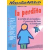 La perdita