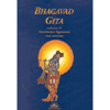 Bhagavad Gita