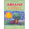 Ariane e Omid<br />Tre gatte, una cavalletta, otto gabbiani e due aquile reali 