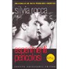 Esperimenti Pericolosi<br />Un giallo ad alta tensione erotica