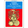 Verso il Tempio<br />Purificazione, controllo del pensiero, la formazione del carattere, alchimia spirituale sulla soglia