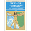 New Age. La riappropriazione dello spirito<br />Analisi, problematiche, prospettive 
