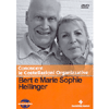Conoscere le Costellazioni Organizzative (DVD)<br />Gli ordini del successo nel lavoro e nella professione