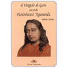Il vangelo di Gesù<br />volume 1