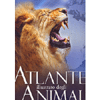 Atlante Illustrato degli Animali<br />