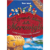 Il Grande Libro delle Meraviglie 8 pop Up  <br />La più grande delle avventure