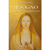 Il Sogno di Maria Maddalena<br />