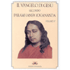 Il vangelo di Gesù<br />volume 3
