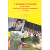 Il Sentiero Interiore<br />Guida pratica alla Osho Commune International di Poona