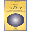 La scienza del Krya Yoga<br />
