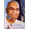 La Fiamma Interiore (DVD) vol. 2<br />Satsang 26 novembre 2002 sottotitoli in italiano