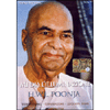Mi dia L'Illuminazione (DVD) vol.3<br />Raccolta dai Satsang sottotitoli in italiano