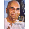 Torna Al Silenzio (DVD) vol. 4<br />Raccolta dai Satsang sottotitoli in italiano