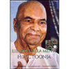 Libertà dalla Mente(DVD) vol. 5<br />Raccolta dai Satsang sottotitoli in italiano