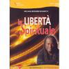 La Libertà Spirituale (DVD)<br />Una giornata con il Reverendo Beckwith