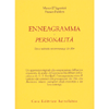 Enneagramma e Personalità<br />Tipi e sottotipi nei personaggi dei film