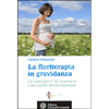 La Floriterapia in gravidanza<br />Un aiuto per il tuo benessere e per quello del tuo bambino