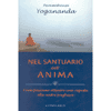 Nel Santuario dell'Anima<br />