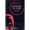 Lo Spirito del Fiore<br />Fushikaden - L'arte del No