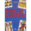Tarocchi e Kabbalah<br />