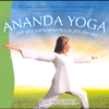 Ananda Yoga<br />Per una consapevolezza più elevata