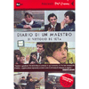 Diario di un Maestro<br />2 Dvd con libro